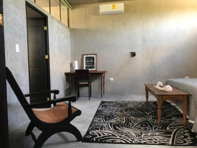 La Flor Casa Boutique Bed & Breakfast Valladolid  Exterior photo