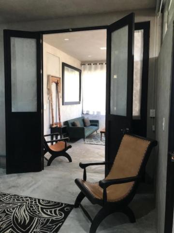 La Flor Casa Boutique Bed & Breakfast Valladolid  Exterior photo